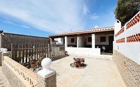 Casa Vicente Fuente